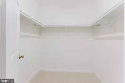 9350 Peter Roy Court, Burke, VA 22015 - Photo 25