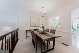 9350 Peter Roy Ct, Burke, VA 22015 - Photo 5