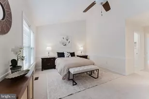 9350 Peter Roy Ct, Burke, VA 22015 - Photo 7