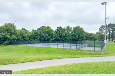 9350 Peter Roy Court, Burke, VA 22015 - Photo 51