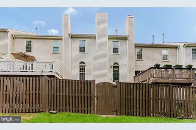 9350 Peter Roy Court, Burke, VA 22015 - Photo 11