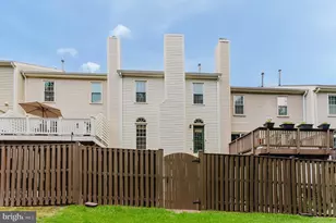 9350 Peter Roy Ct, Burke, VA 22015 - Photo 11