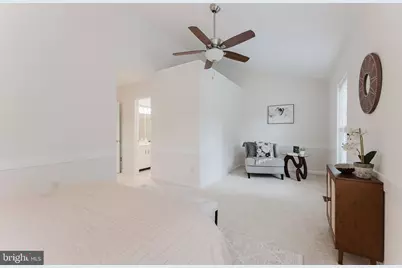 9350 Peter Roy Court, Burke, VA 22015 - Photo 23