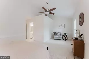 9350 Peter Roy Ct, Burke, VA 22015 - Photo 23