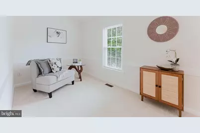 9350 Peter Roy Court, Burke, VA 22015 - Photo 33