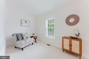 9350 Peter Roy Ct, Burke, VA 22015 - Photo 33