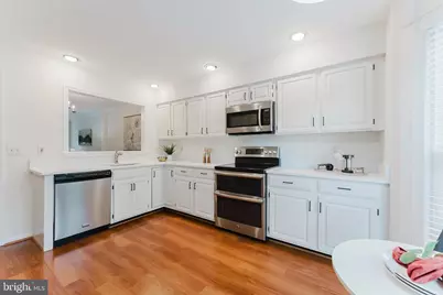 9350 Peter Roy Court, Burke, VA 22015 - Photo 17