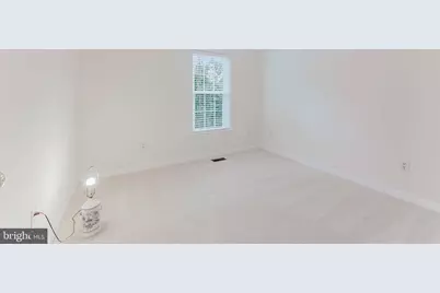 9350 Peter Roy Court, Burke, VA 22015 - Photo 29