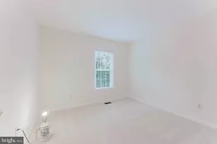 9350 Peter Roy Ct, Burke, VA 22015 - Photo 29