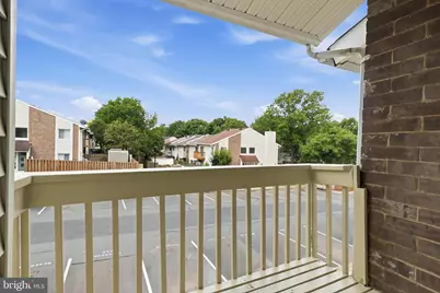 13362 Preuit Place, Herndon, VA 20170 - Photo 21