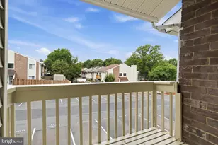 13362 Preuit Pl, Herndon, VA 20170 - Photo 21