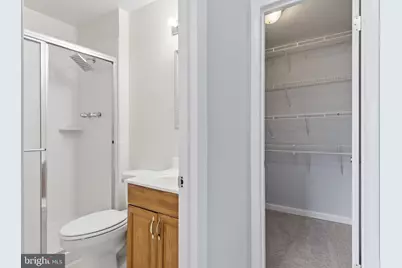 13362 Preuit Place, Herndon, VA 20170 - Photo 23