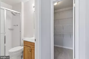 13362 Preuit Pl, Herndon, VA 20170 - Photo 23
