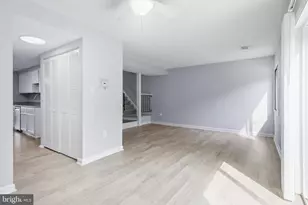 13362 Preuit Pl, Herndon, VA 20170 - Photo 11