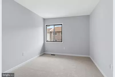 13362 Preuit Place, Herndon, VA 20170 - Photo 25
