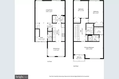 13362 Preuit Place, Herndon, VA 20170 - Photo 39
