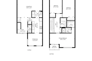 13362 Preuit Pl, Herndon, VA 20170 - Photo 39