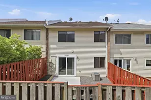 13362 Preuit Pl, Herndon, VA 20170 - Photo 31