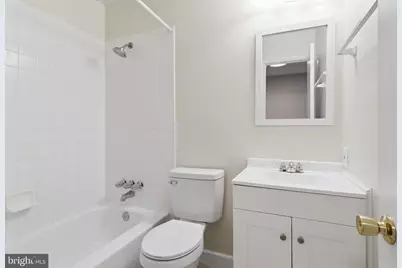 13362 Preuit Place, Herndon, VA 20170 - Photo 27