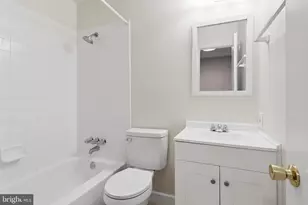 13362 Preuit Pl, Herndon, VA 20170 - Photo 27