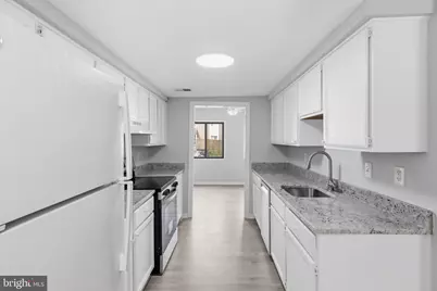 13362 Preuit Place, Herndon, VA 20170 - Photo 13