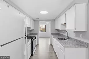 13362 Preuit Pl, Herndon, VA 20170 - Photo 13