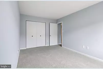 13362 Preuit Place, Herndon, VA 20170 - Photo 29