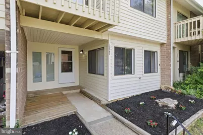 13362 Preuit Place, Herndon, VA 20170 - Photo 5