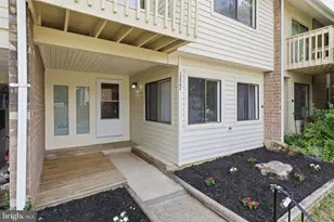 13362 Preuit Pl, Herndon, VA 20170 - Photo 5
