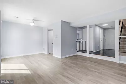 13362 Preuit Place, Herndon, VA 20170 - Photo 9
