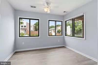 13362 Preuit Place, Herndon, VA 20170 - Photo 15