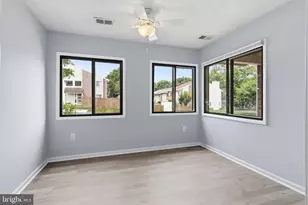 13362 Preuit Pl, Herndon, VA 20170 - Photo 15
