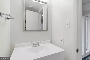 13362 Preuit Pl, Herndon, VA 20170 - Photo 19