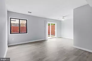 13362 Preuit Pl, Herndon, VA 20170 - Photo 7