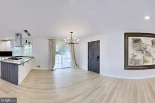 7215 Willow Oak Pl, Springfield, VA 22153 - Photo 15
