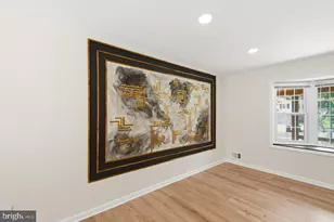 7215 Willow Oak Pl, Springfield, VA 22153 - Photo 11