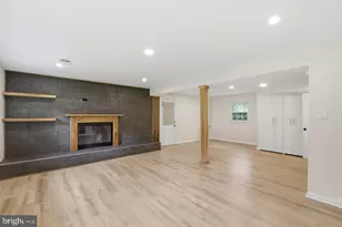 7215 Willow Oak Pl, Springfield, VA 22153 - Photo 37