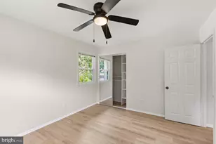 7215 Willow Oak Pl, Springfield, VA 22153 - Photo 29