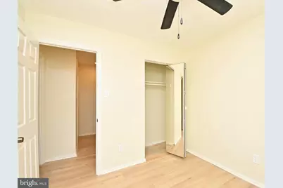 7215 Willow Oak Place, Springfield, VA 22153 - Photo 19