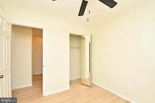 7215 Willow Oak Pl, Springfield, VA 22153 - Photo 19