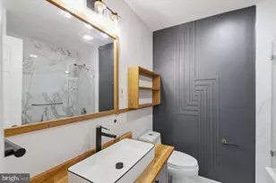 7215 Willow Oak Pl, Springfield, VA 22153 - Photo 33
