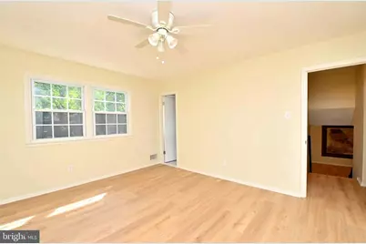 7215 Willow Oak Place, Springfield, VA 22153 - Photo 23