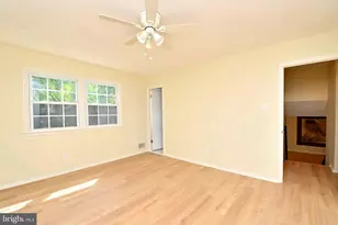 7215 Willow Oak Pl, Springfield, VA 22153 - Photo 23