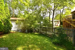 7215 Willow Oak Pl, Springfield, VA 22153 - Photo 37