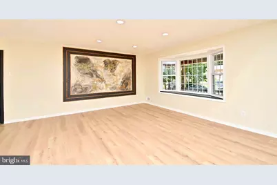 7215 Willow Oak Place, Springfield, VA 22153 - Photo 5