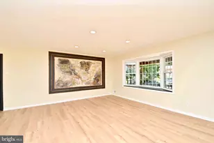 7215 Willow Oak Pl, Springfield, VA 22153 - Photo 5