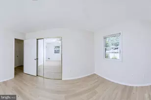 7215 Willow Oak Pl, Springfield, VA 22153 - Photo 27
