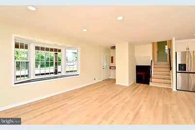 7215 Willow Oak Place, Springfield, VA 22153 - Photo 7