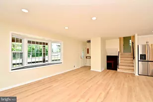 7215 Willow Oak Pl, Springfield, VA 22153 - Photo 7