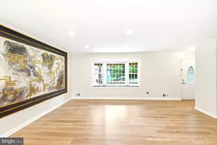 7215 Willow Oak Pl, Springfield, VA 22153 - Photo 7